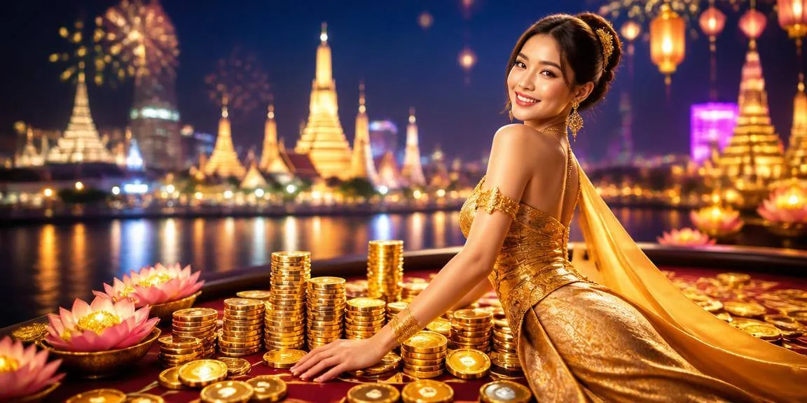 G2GCool โบนัสคาสิโนสด